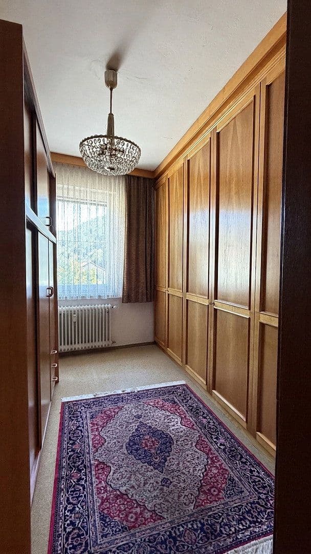 Prenájom bytu 3-izbový 100 m², Untermeisling 18, Untermeisling, Dolné Rakúsko Prenájom bytu 3-izbový 100 m², Untermeisling 18, Untermeisling, Dolné Rakúsko