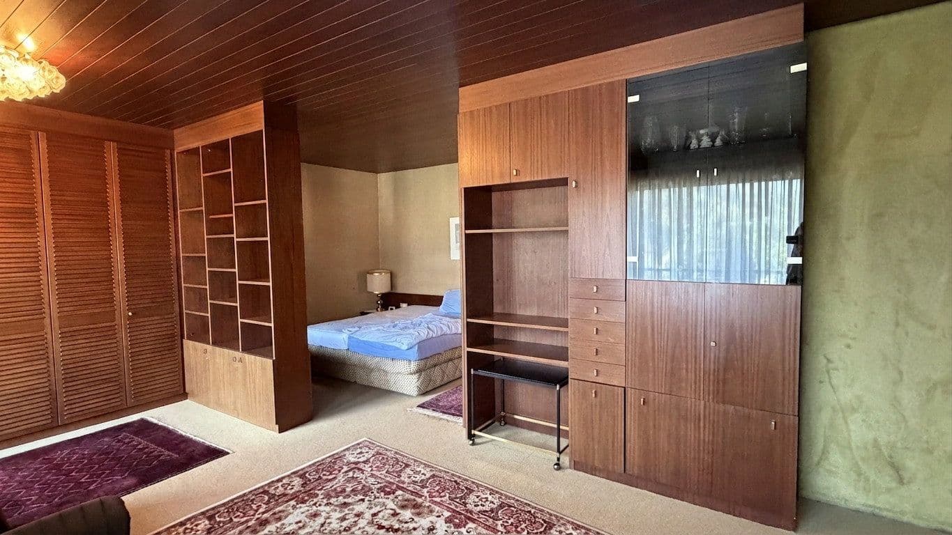 Prenájom bytu 3-izbový 100 m², Untermeisling 18, Untermeisling, Dolné Rakúsko Prenájom bytu 3-izbový 100 m², Untermeisling 18, Untermeisling, Dolné Rakúsko