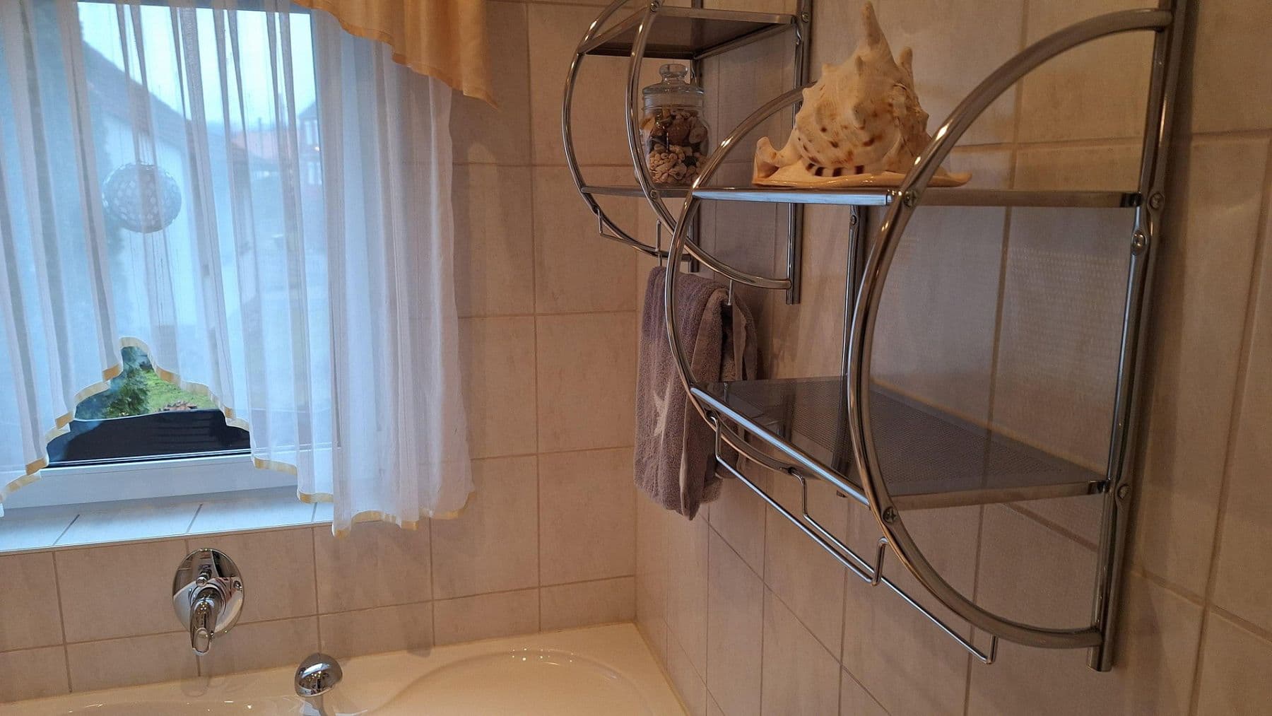 Predaj domu 140 m², pozemok 765 m², Am Hüpfsteig 9, Römhild, Durínsko Predaj domu 140 m², pozemok 765 m², Am Hüpfsteig 9, Römhild, Durínsko