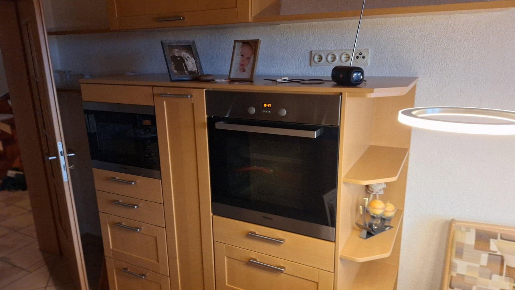 Predaj domu 140 m², pozemok 765 m², Am Hüpfsteig 9, Römhild, Durínsko Predaj domu 140 m², pozemok 765 m², Am Hüpfsteig 9, Römhild, Durínsko