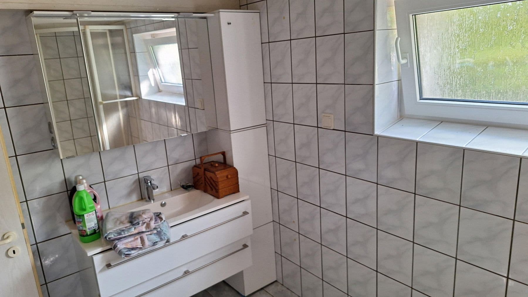 Predaj domu 140 m², pozemok 765 m², Am Hüpfsteig 9, Römhild, Durínsko Predaj domu 140 m², pozemok 765 m², Am Hüpfsteig 9, Römhild, Durínsko
