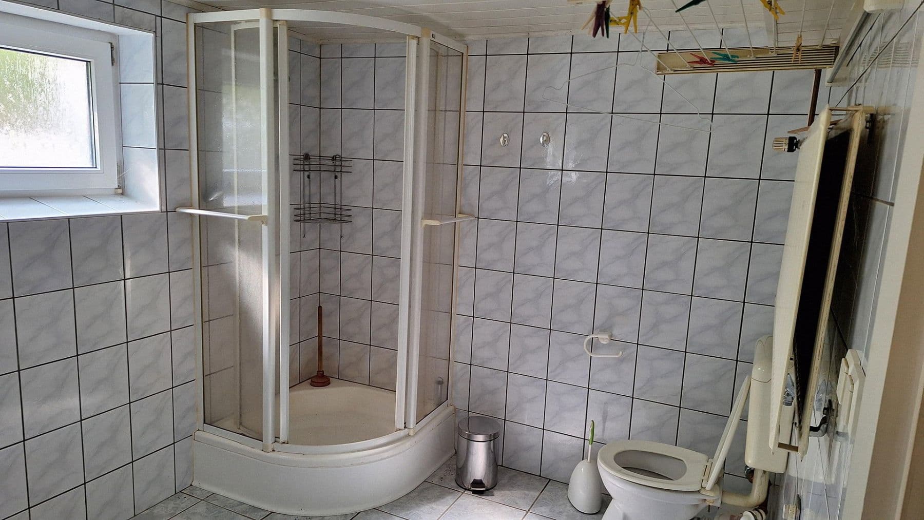 Predaj domu 140 m², pozemok 765 m², Am Hüpfsteig 9, Römhild, Durínsko Predaj domu 140 m², pozemok 765 m², Am Hüpfsteig 9, Römhild, Durínsko