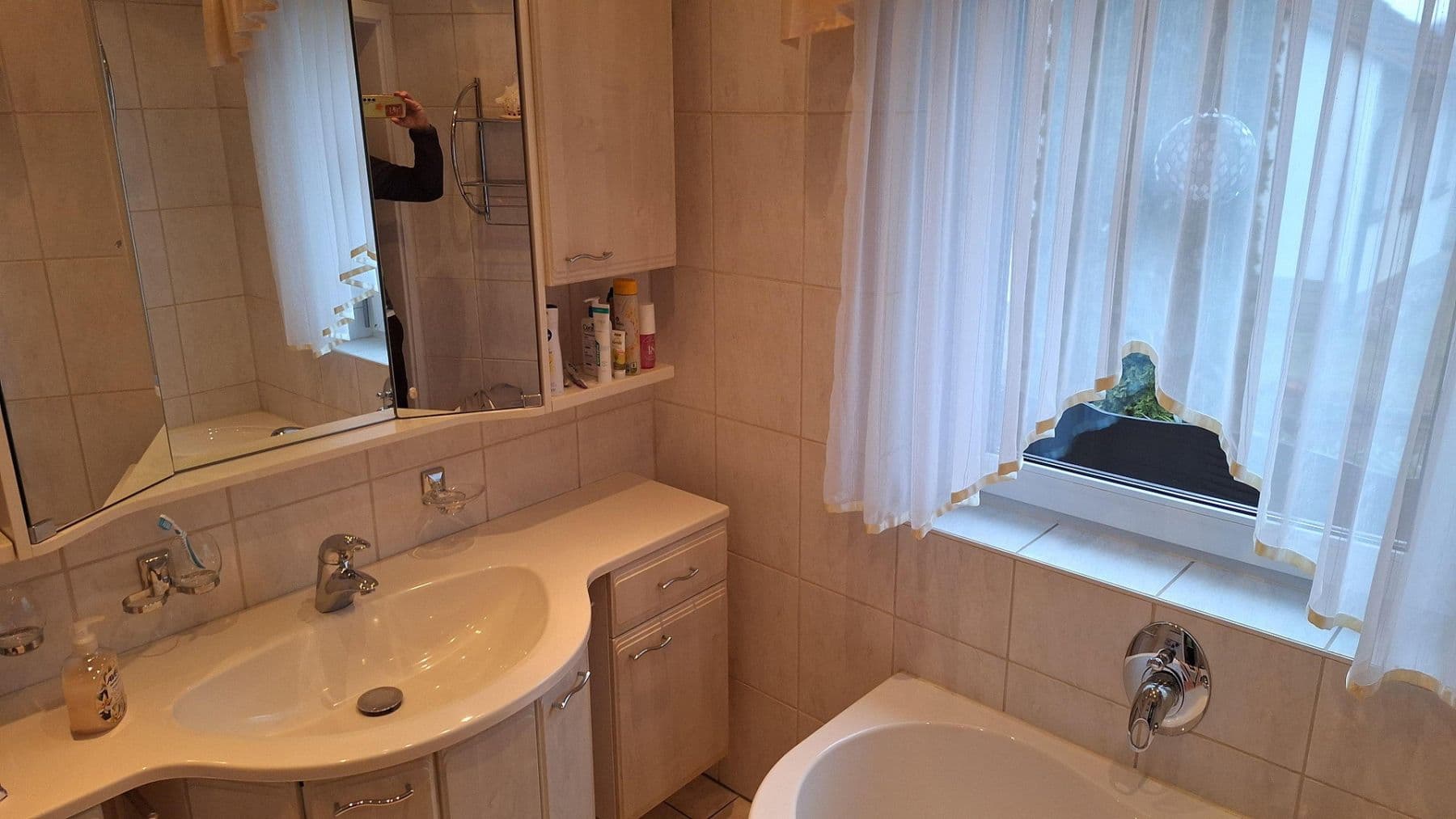 Predaj domu 140 m², pozemok 765 m², Am Hüpfsteig 9, Römhild, Durínsko Predaj domu 140 m², pozemok 765 m², Am Hüpfsteig 9, Römhild, Durínsko