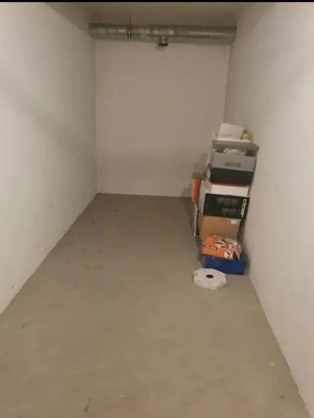 Prenájom bytu 2-izbový 58 m², Angerstraße 17, Schönefeld, Brandenbursko Prenájom bytu 2-izbový 58 m², Angerstraße 17, Schönefeld, Brandenbursko