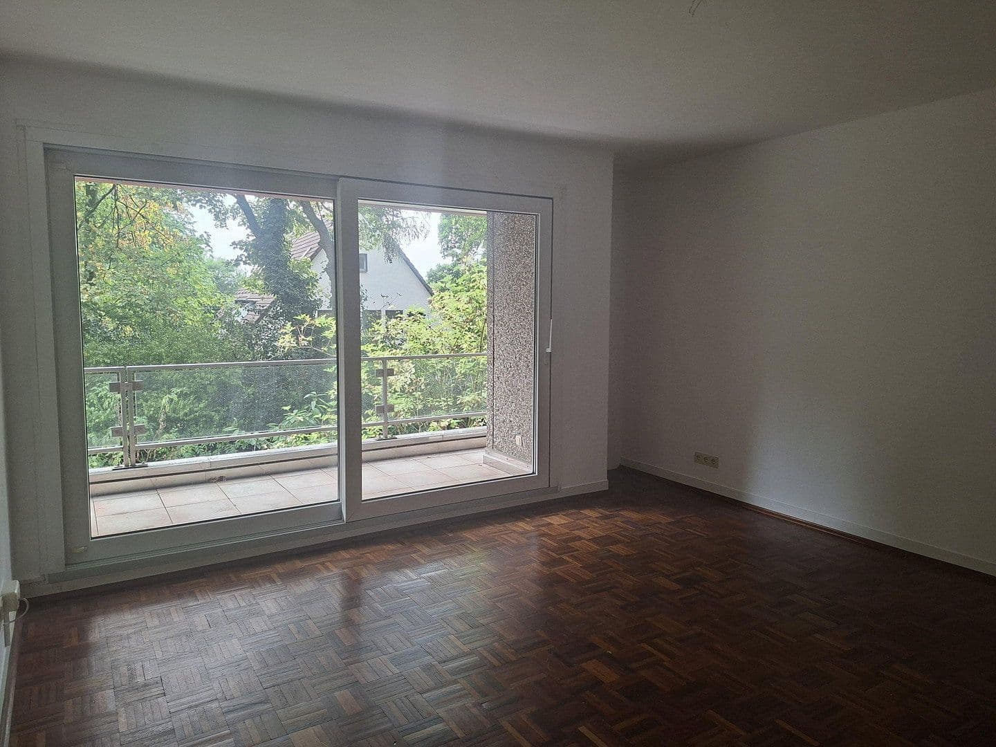 Prenájom bytu 2-izbový 65 m², Hatzper Str. 125, Essen, Severné Porýnie - Westfálsko Prenájom bytu 2-izbový 65 m², Hatzper Str. 125, Essen, Severné Porýnie - Westfálsko