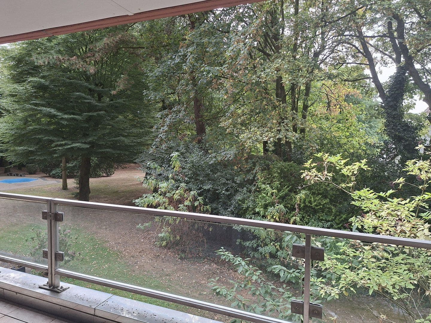 Prenájom bytu 2-izbový 65 m², Hatzper Str. 125, Essen, Severné Porýnie - Westfálsko Prenájom bytu 2-izbový 65 m², Hatzper Str. 125, Essen, Severné Porýnie - Westfálsko