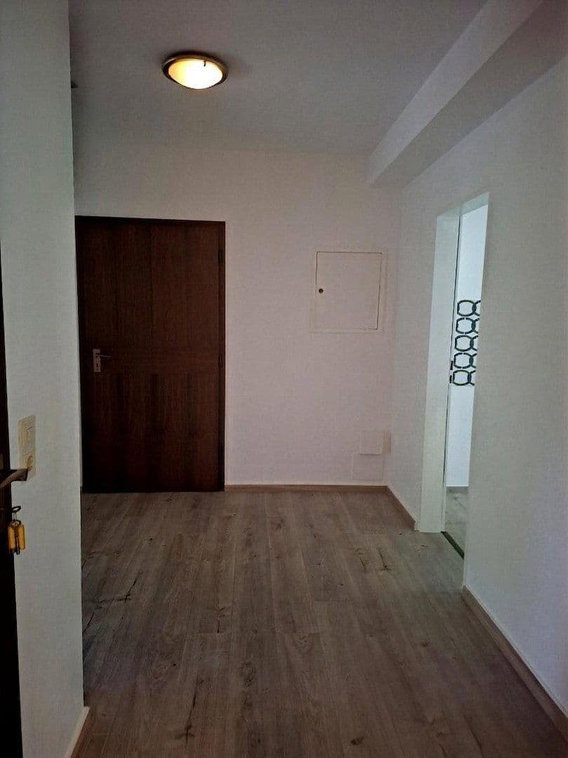 Prenájom bytu 2-izbový 65 m², Hatzper Str. 125, Essen, Severné Porýnie - Westfálsko Prenájom bytu 2-izbový 65 m², Hatzper Str. 125, Essen, Severné Porýnie - Westfálsko