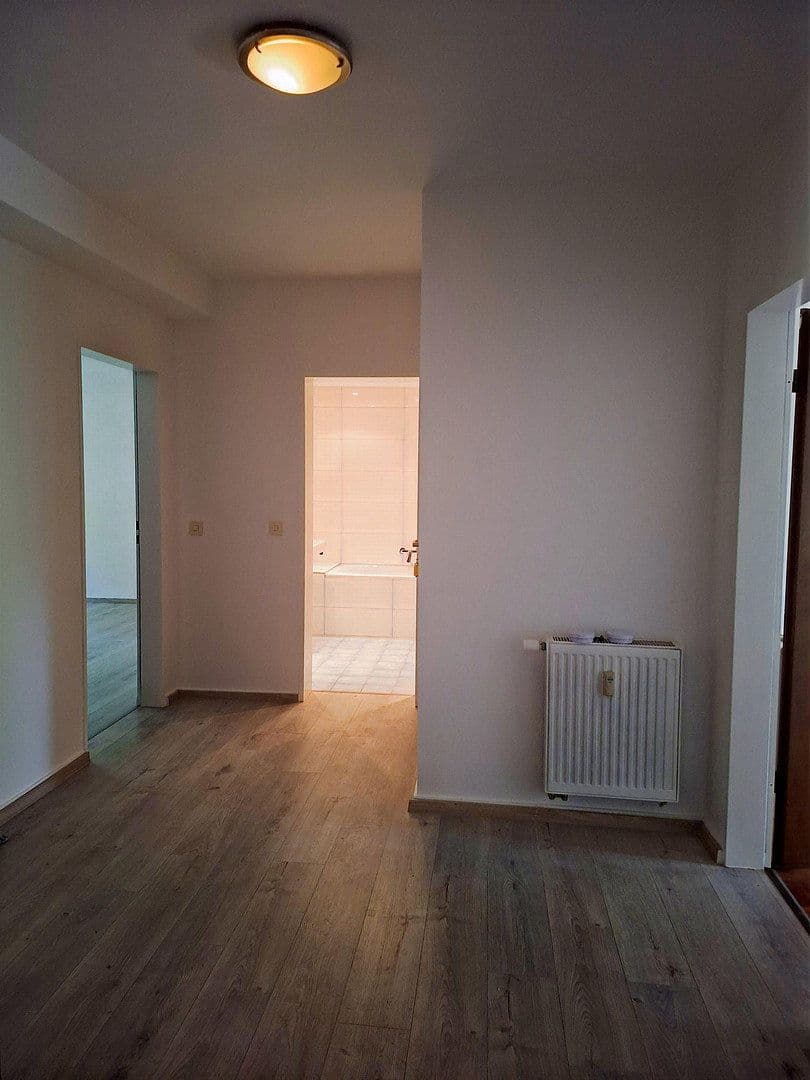 Prenájom bytu 2-izbový 65 m², Hatzper Str. 125, Essen, Severné Porýnie - Westfálsko Prenájom bytu 2-izbový 65 m², Hatzper Str. 125, Essen, Severné Porýnie - Westfálsko