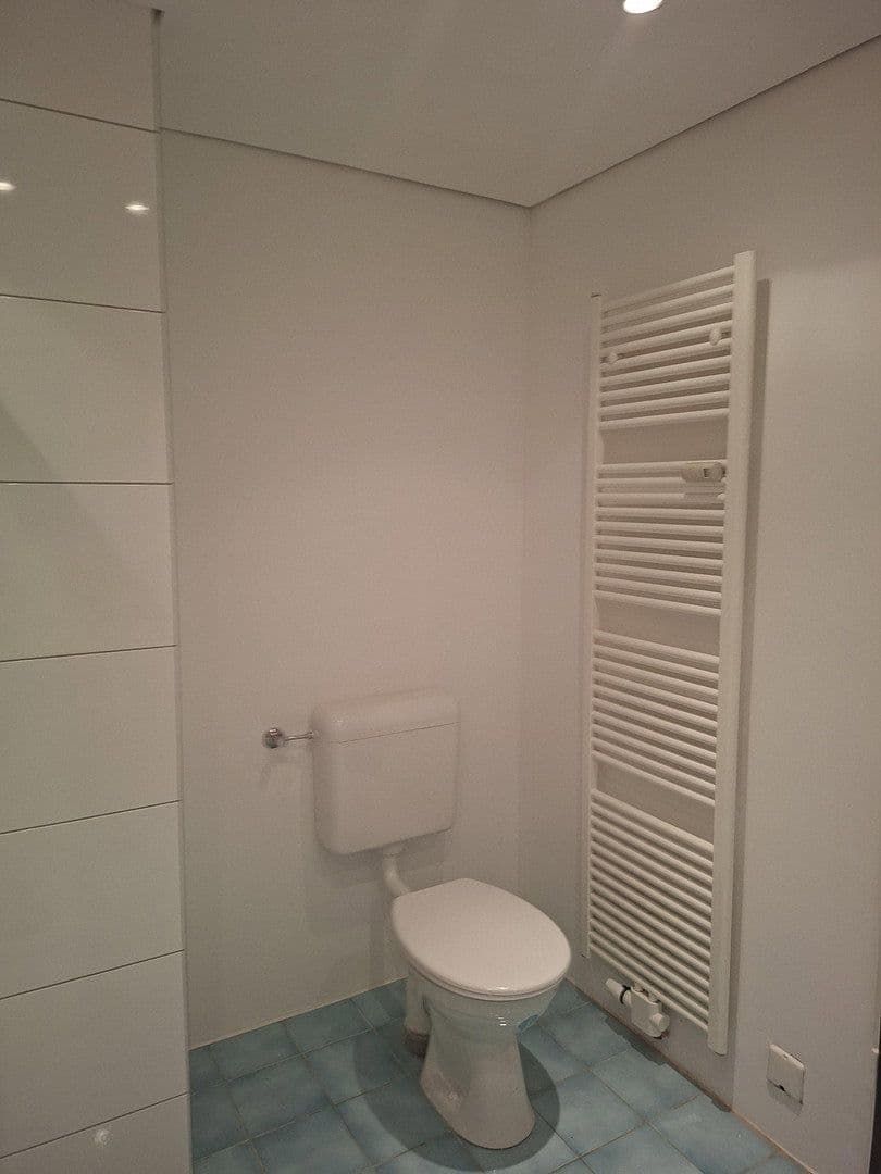 Prenájom bytu 2-izbový 65 m², Hatzper Str. 125, Essen, Severné Porýnie - Westfálsko Prenájom bytu 2-izbový 65 m², Hatzper Str. 125, Essen, Severné Porýnie - Westfálsko