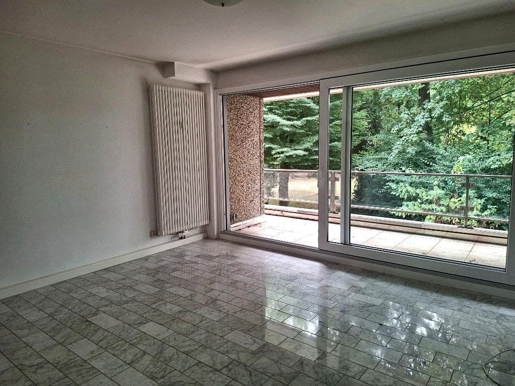 Prenájom bytu 2-izbový 65 m², Hatzper Str. 123, Essen, Severné Porýnie - Westfálsko Prenájom bytu 2-izbový 65 m², Hatzper Str. 123, Essen, Severné Porýnie - Westfálsko