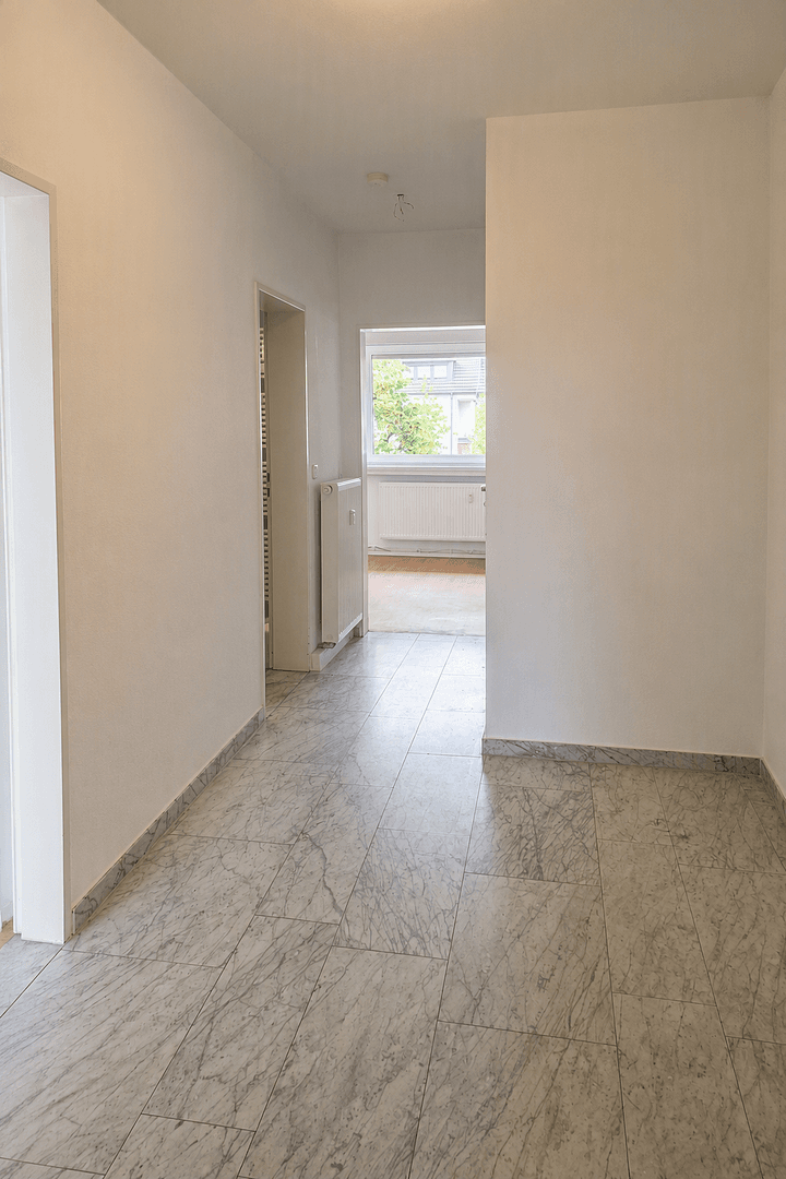 Prenájom bytu 2-izbový 65 m², Hatzper Str. 123, Essen, Severné Porýnie - Westfálsko Prenájom bytu 2-izbový 65 m², Hatzper Str. 123, Essen, Severné Porýnie - Westfálsko