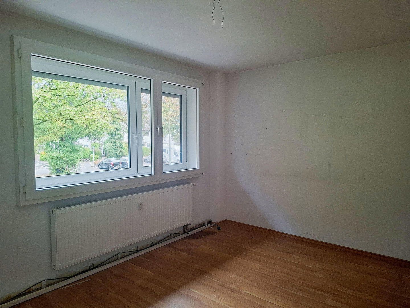 Prenájom bytu 2-izbový 65 m², Hatzper Str. 123, Essen, Severné Porýnie - Westfálsko Prenájom bytu 2-izbový 65 m², Hatzper Str. 123, Essen, Severné Porýnie - Westfálsko
