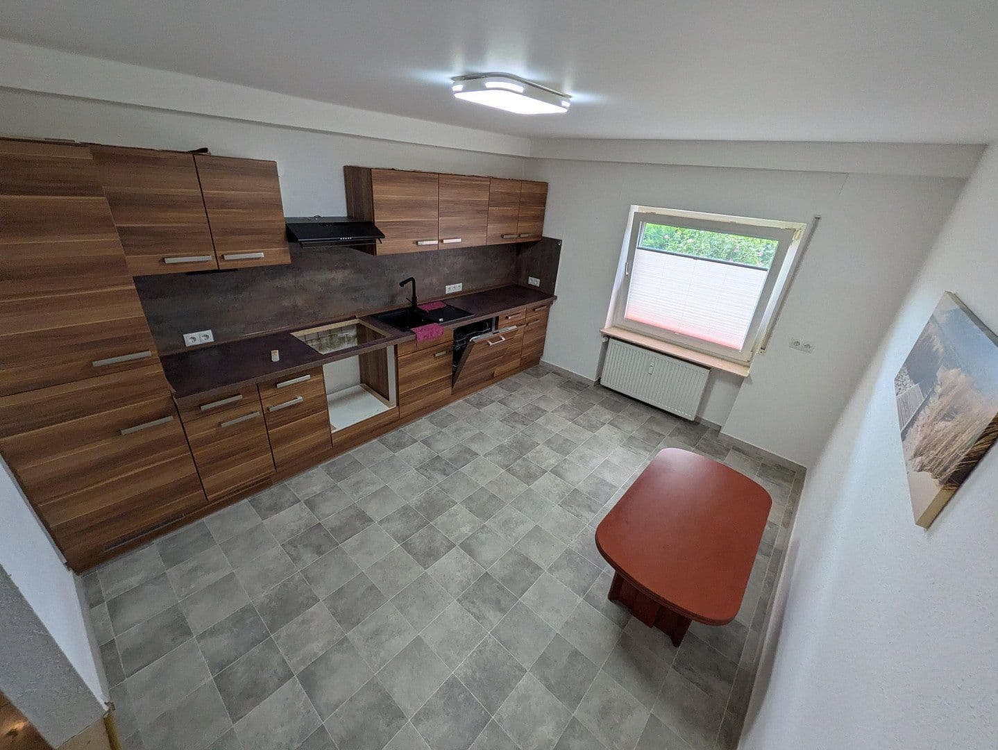 Predaj bytu 3-izbový 102 m², Waldfrieden 35, Bendorf, Porýnie-Falcko Predaj bytu 3-izbový 102 m², Waldfrieden 35, Bendorf, Porýnie-Falcko