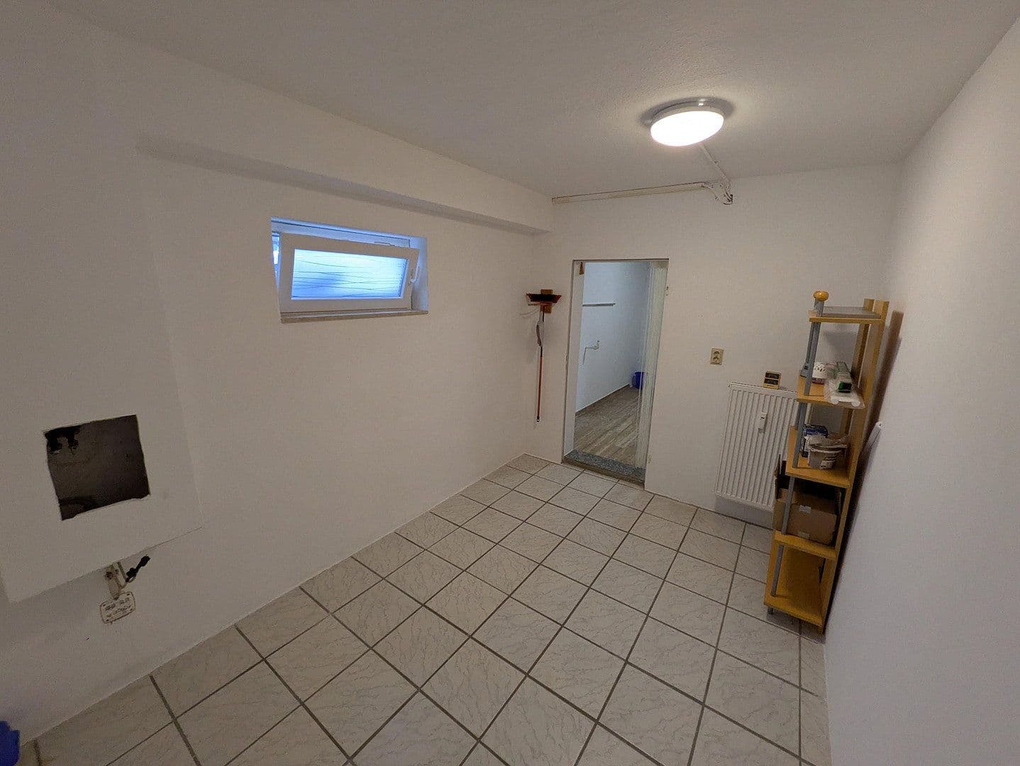 Predaj bytu 3-izbový 102 m², Waldfrieden 35, Bendorf, Porýnie-Falcko Predaj bytu 3-izbový 102 m², Waldfrieden 35, Bendorf, Porýnie-Falcko