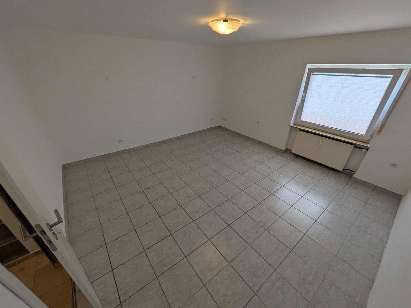 Predaj bytu 3-izbový 102 m², Waldfrieden 35, Bendorf, Porýnie-Falcko Predaj bytu 3-izbový 102 m², Waldfrieden 35, Bendorf, Porýnie-Falcko