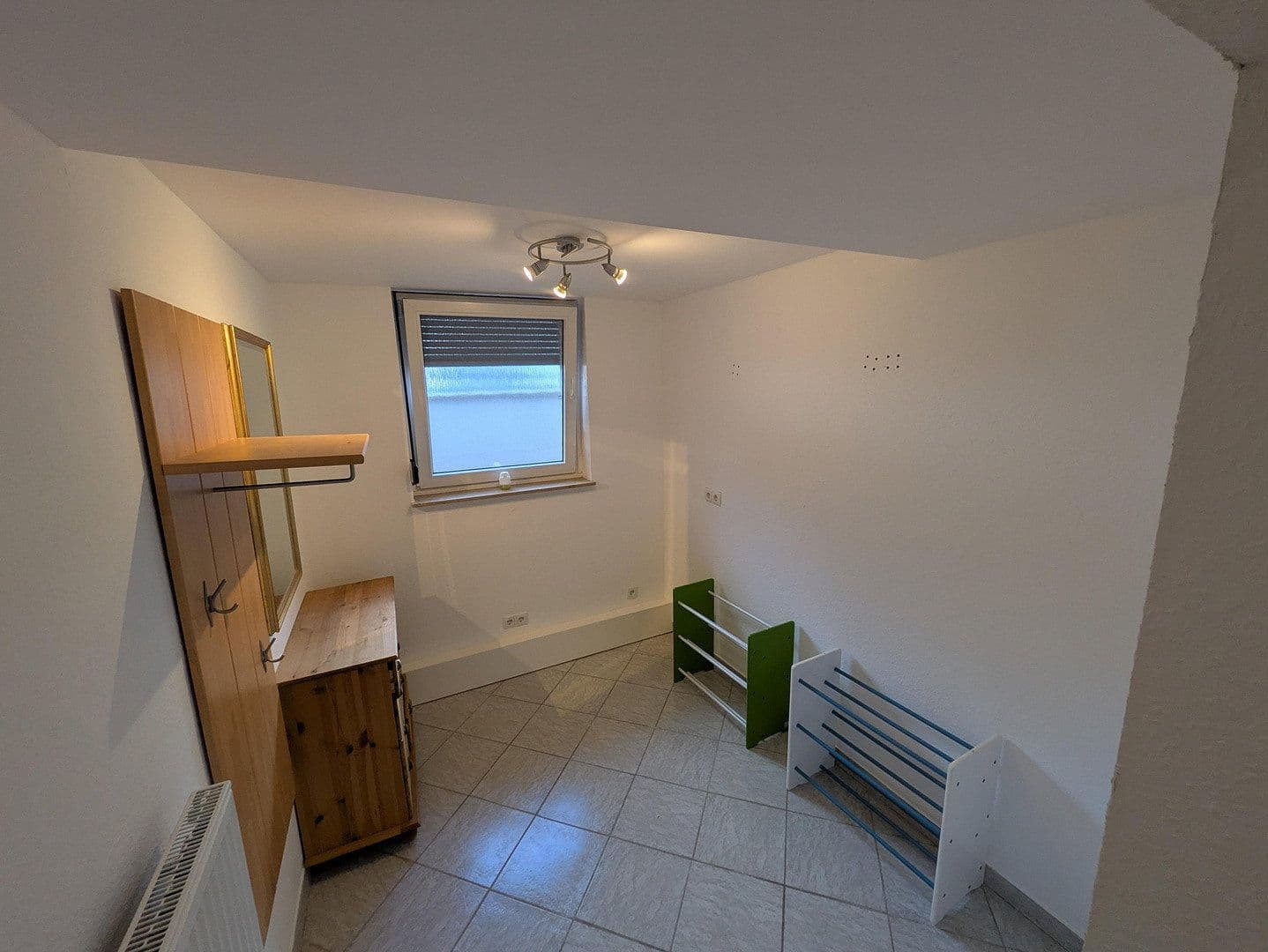 Predaj bytu 3-izbový 102 m², Waldfrieden 35, Bendorf, Porýnie-Falcko Predaj bytu 3-izbový 102 m², Waldfrieden 35, Bendorf, Porýnie-Falcko
