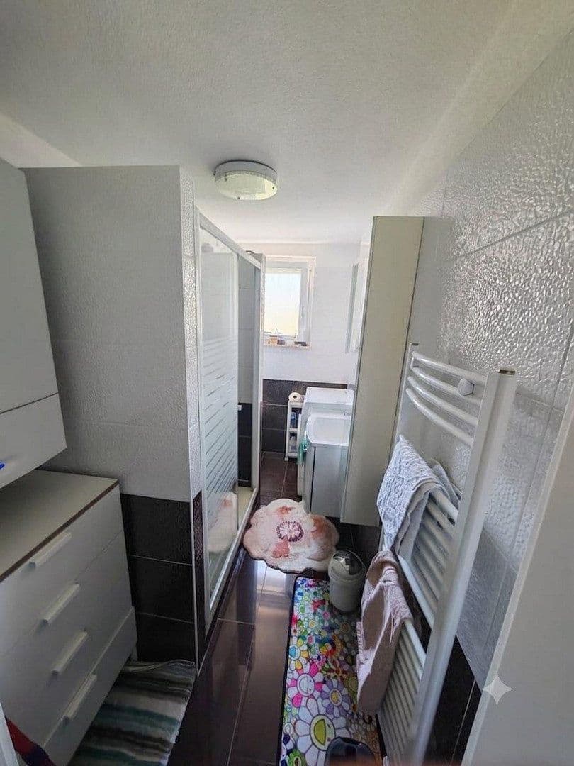 Predaj bytu 3-izbový 50 m², Lörrach, Bádensko-Wurttembersko Predaj bytu 3-izbový 50 m², Lörrach, Bádensko-Wurttembersko