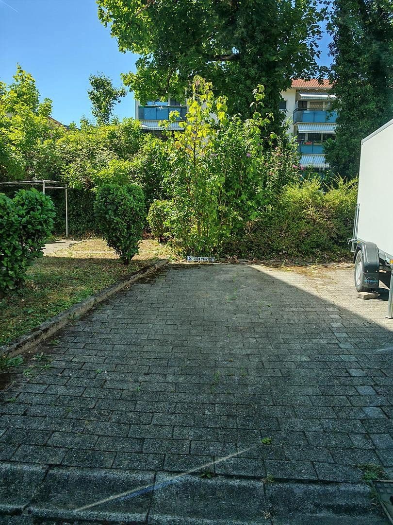Predaj bytu 3-izbový 50 m², Lörrach, Bádensko-Wurttembersko Predaj bytu 3-izbový 50 m², Lörrach, Bádensko-Wurttembersko