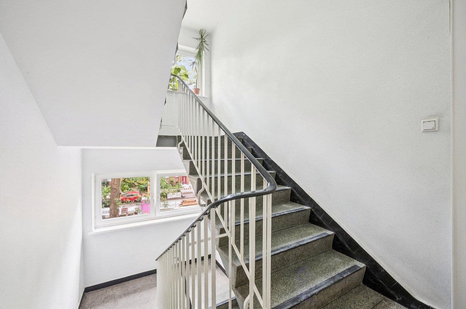 Predaj bytu 3-izbový 61 m², Hamburg, Hamburg Predaj bytu 3-izbový 61 m², Hamburg, Hamburg