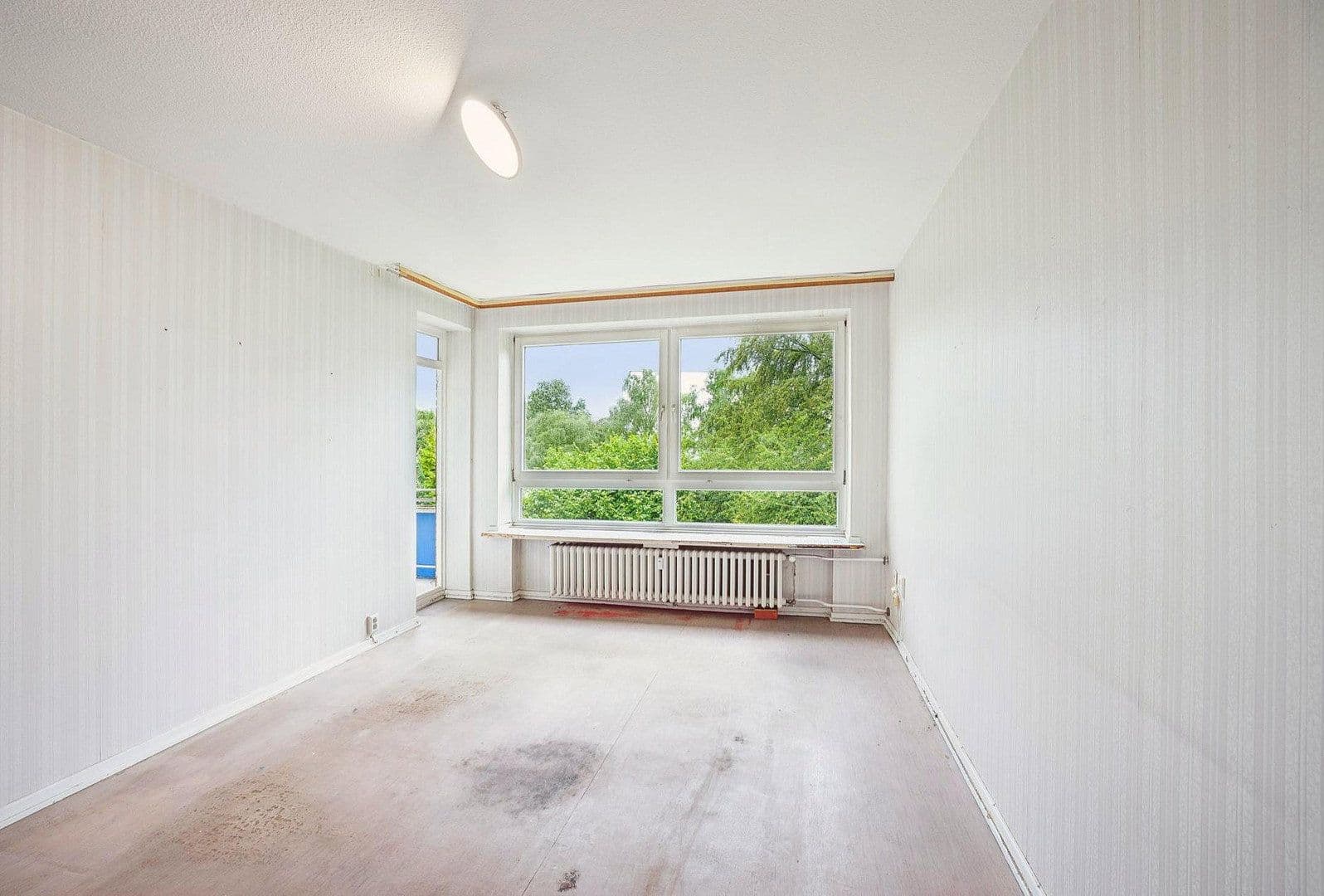 Predaj bytu 3-izbový 61 m², Hamburg, Hamburg Predaj bytu 3-izbový 61 m², Hamburg, Hamburg