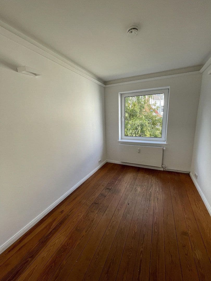 Predaj bytu 2-izbový 62 m², An der Verbindungsbahn 5, Hamburg, Hamburg Predaj bytu 2-izbový 62 m², An der Verbindungsbahn 5, Hamburg, Hamburg