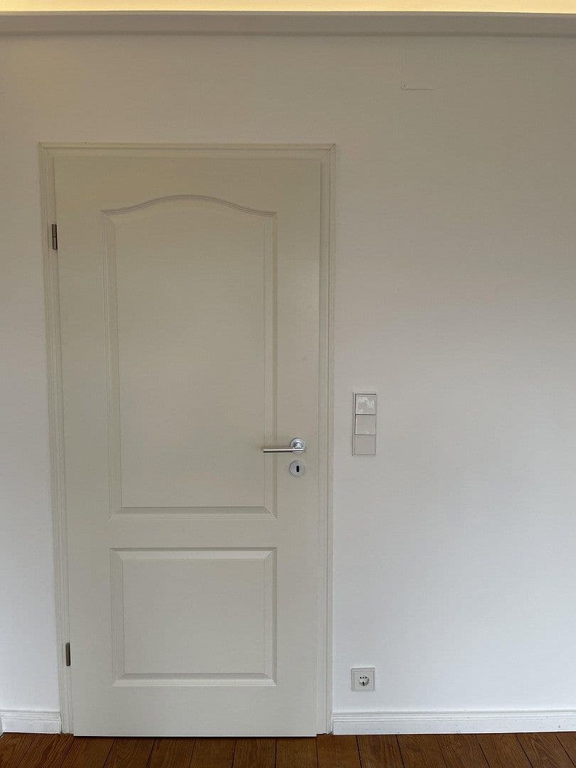 Predaj bytu 2-izbový 62 m², An der Verbindungsbahn 5, Hamburg, Hamburg Predaj bytu 2-izbový 62 m², An der Verbindungsbahn 5, Hamburg, Hamburg