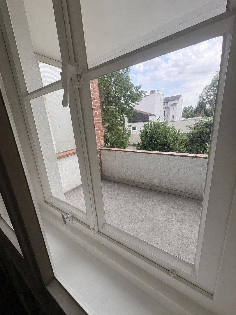 Prenájom bytu 4-izbový 109 m², Hildesheim, Dolné Sasko Prenájom bytu 4-izbový 109 m², Hildesheim, Dolné Sasko
