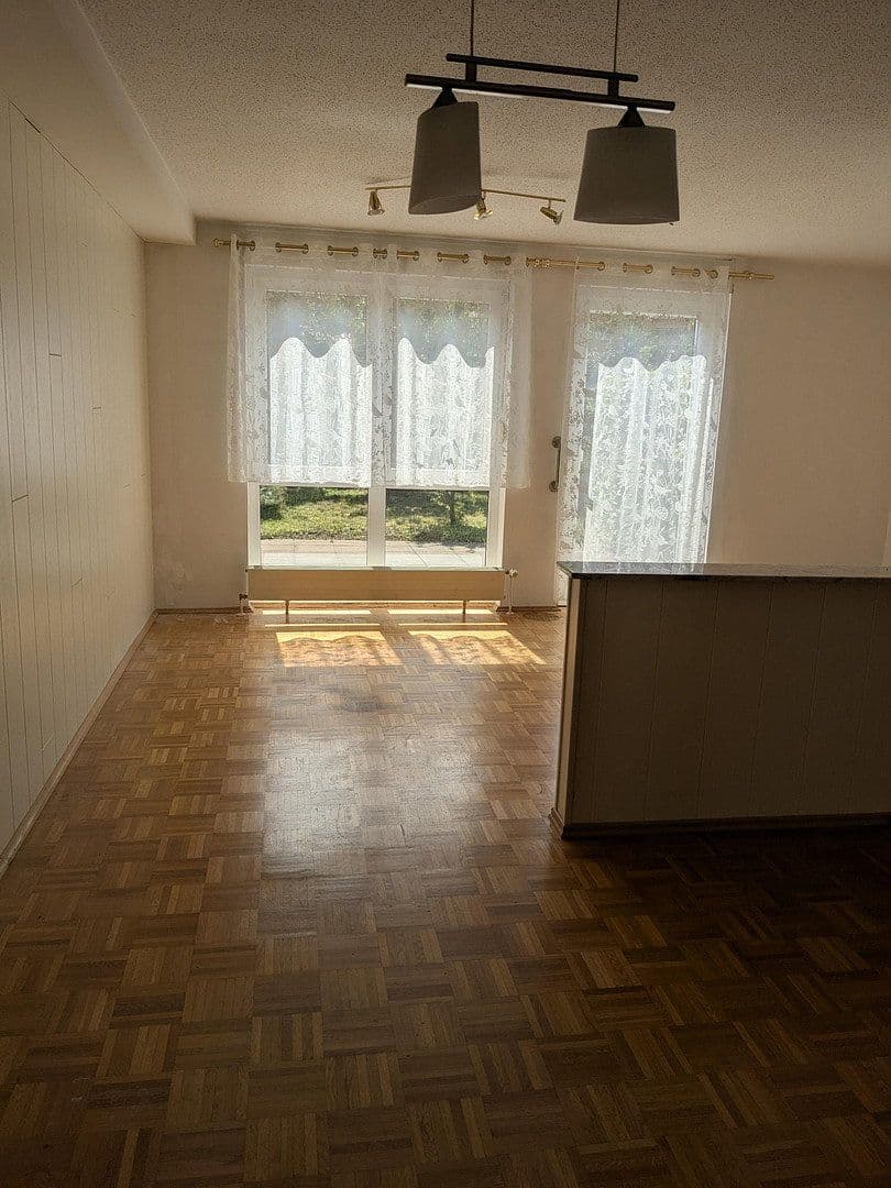 Predaj domu 114 m², pozemok 250 m², Am alten Bahnhof 19, Wilsdruff, Sasko Predaj domu 114 m², pozemok 250 m², Am alten Bahnhof 19, Wilsdruff, Sasko