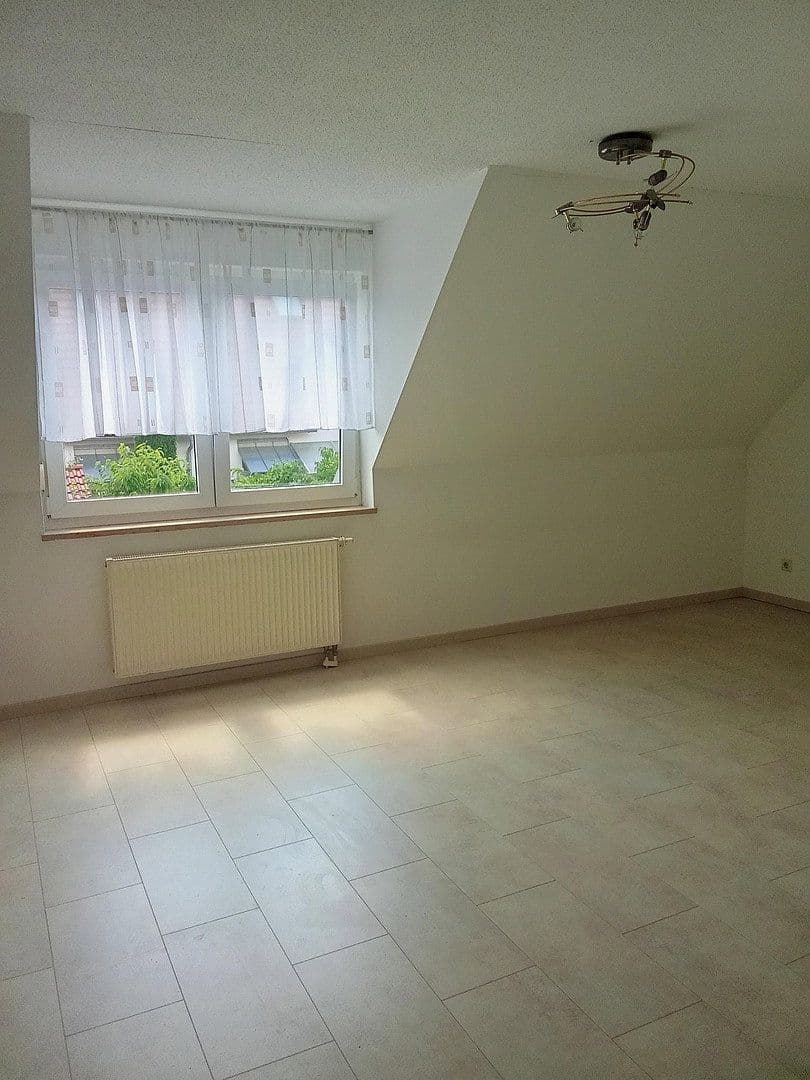 Predaj domu 114 m², pozemok 250 m², Am alten Bahnhof 19, Wilsdruff, Sasko Predaj domu 114 m², pozemok 250 m², Am alten Bahnhof 19, Wilsdruff, Sasko