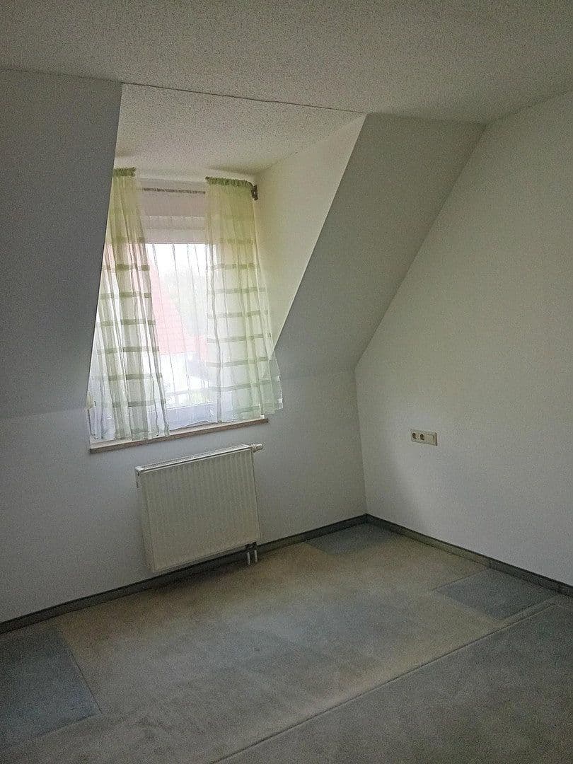 Predaj domu 114 m², pozemok 250 m², Am alten Bahnhof 19, Wilsdruff, Sasko Predaj domu 114 m², pozemok 250 m², Am alten Bahnhof 19, Wilsdruff, Sasko