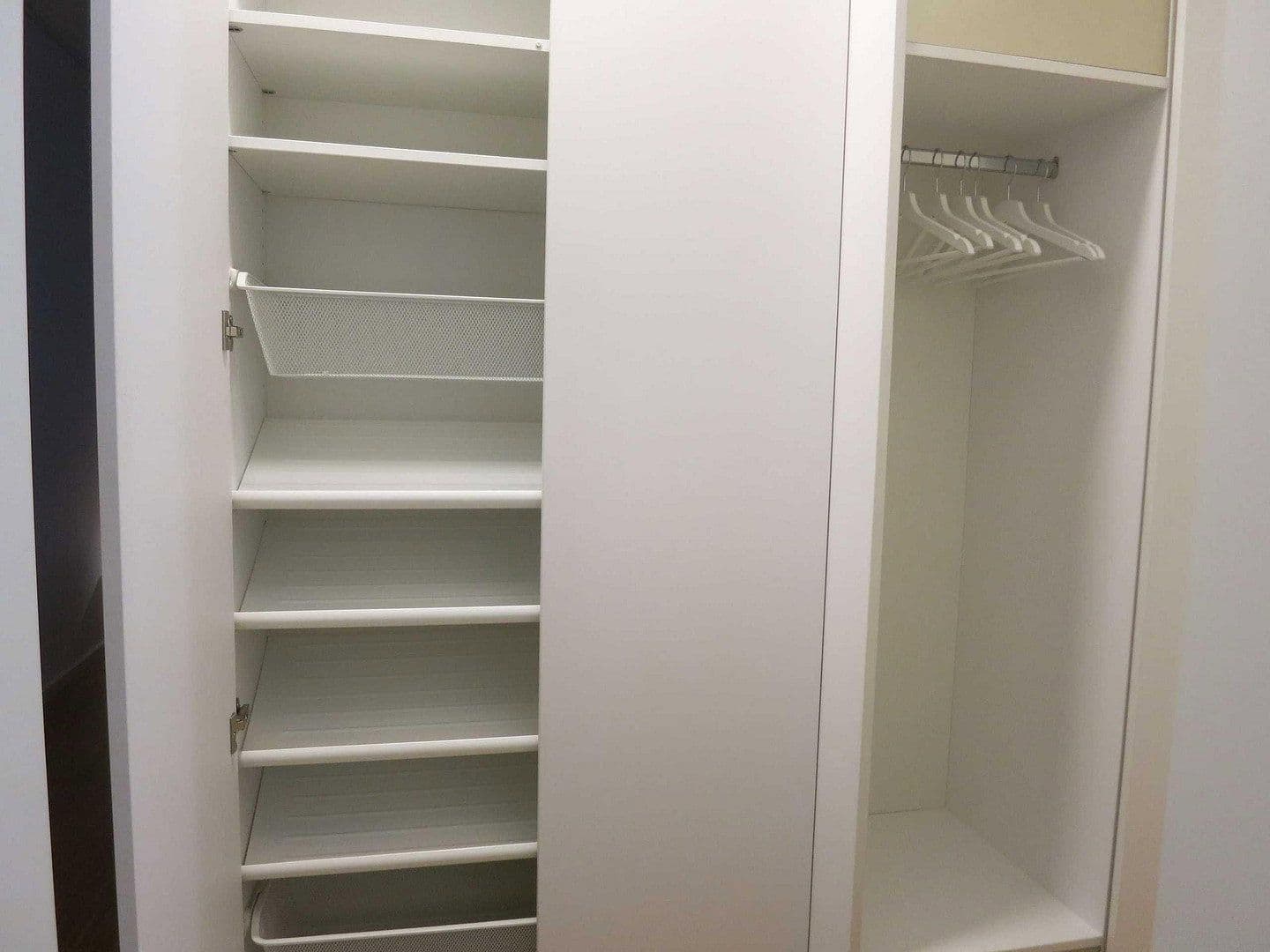 Prenájom bytu 2-izbový 81 m², Berlin, Berlín Prenájom bytu 2-izbový 81 m², Berlin, Berlín