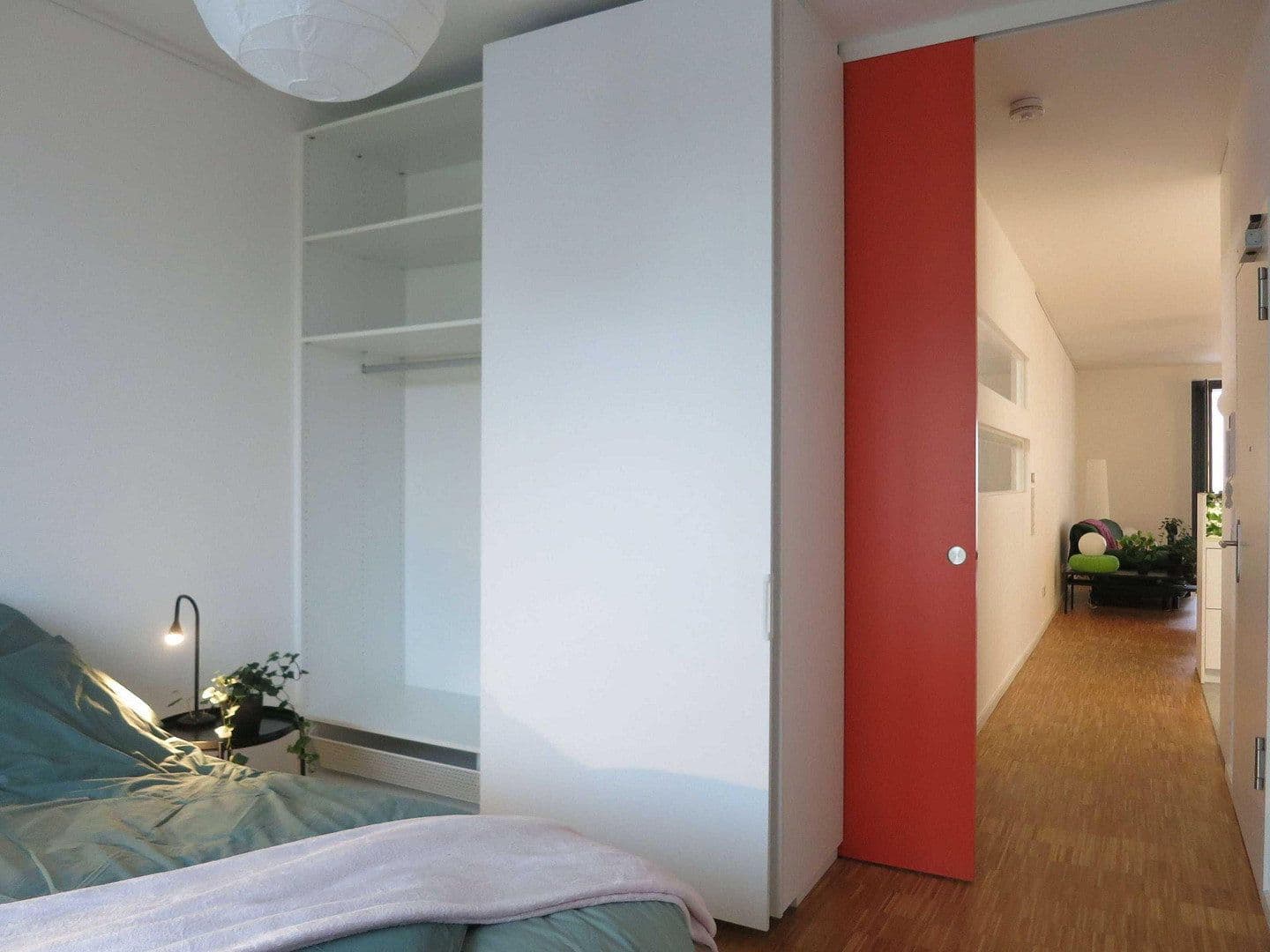 Prenájom bytu 2-izbový 81 m², Berlin, Berlín Prenájom bytu 2-izbový 81 m², Berlin, Berlín