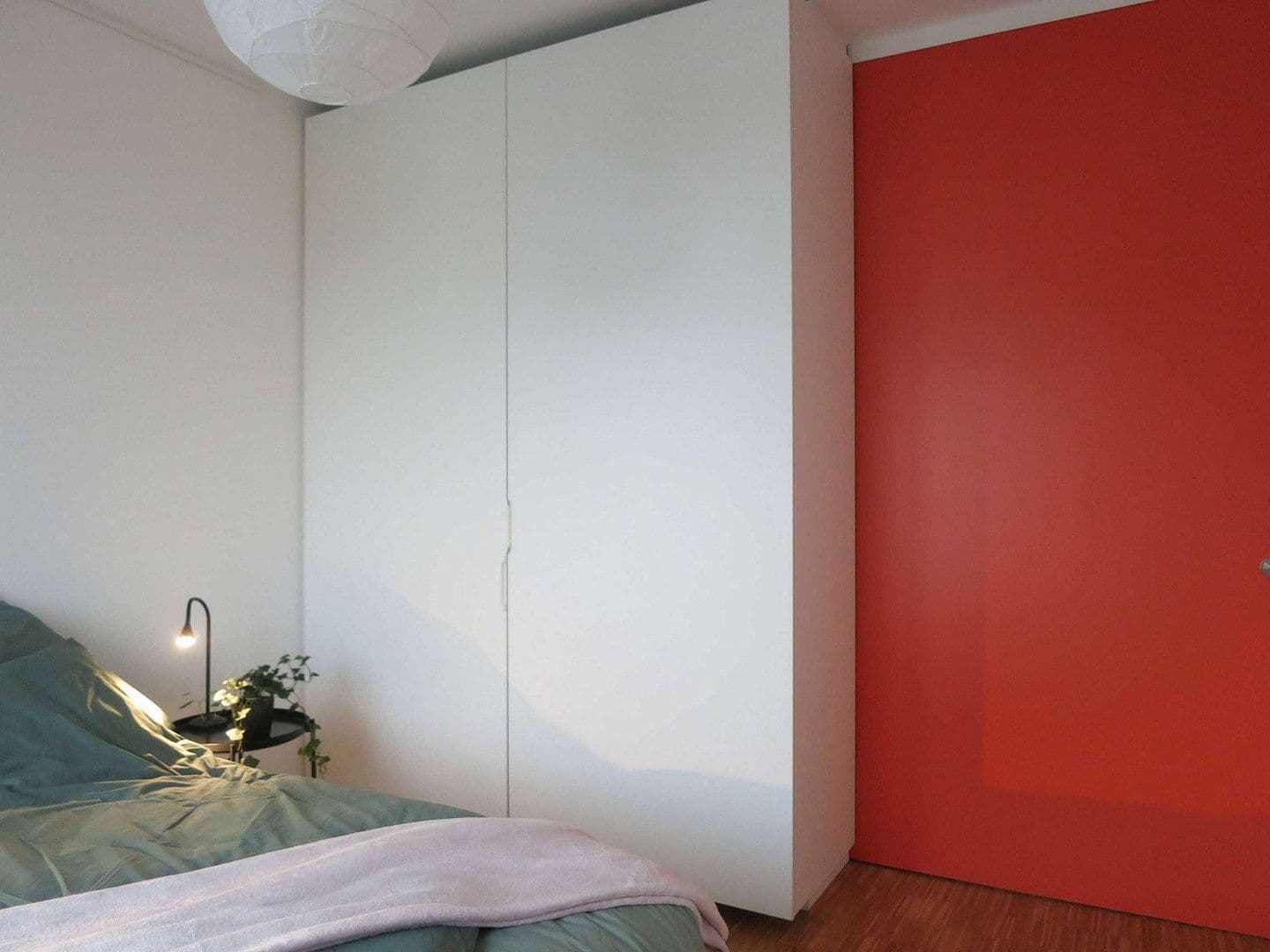 Prenájom bytu 2-izbový 81 m², Berlin, Berlín Prenájom bytu 2-izbový 81 m², Berlin, Berlín