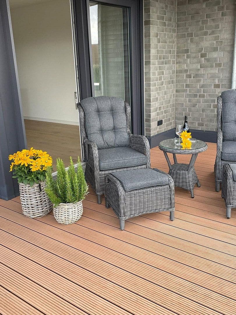 Predaj domu 149 m², pozemok 674 m², Kappeln, Šlezvicko-Holštajnsko Predaj domu 149 m², pozemok 674 m², Kappeln, Šlezvicko-Holštajnsko