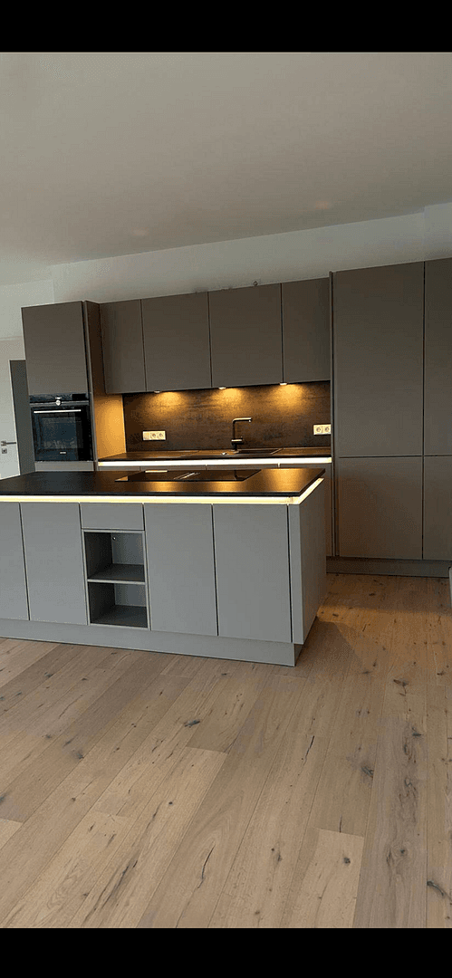 Predaj domu 149 m², pozemok 674 m², Kappeln, Šlezvicko-Holštajnsko Predaj domu 149 m², pozemok 674 m², Kappeln, Šlezvicko-Holštajnsko