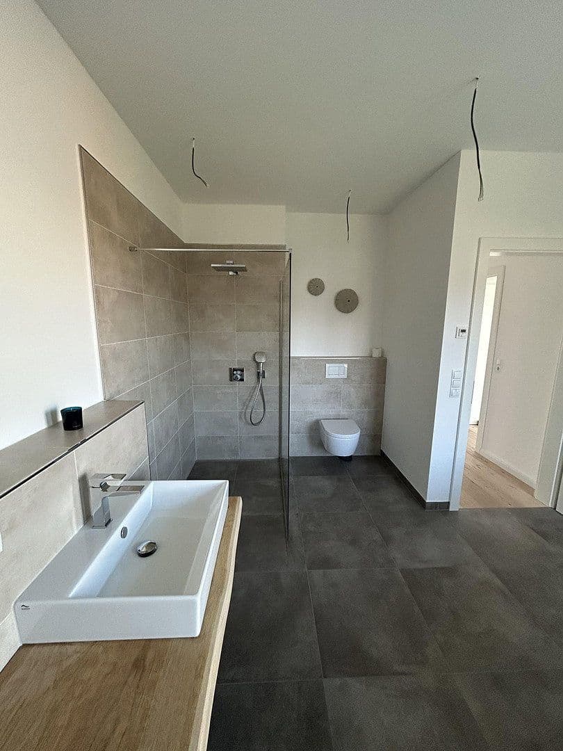 Predaj domu 149 m², pozemok 674 m², Kappeln, Šlezvicko-Holštajnsko Predaj domu 149 m², pozemok 674 m², Kappeln, Šlezvicko-Holštajnsko