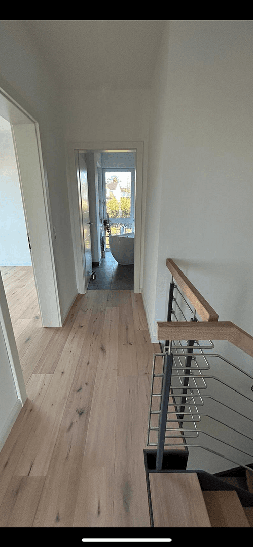 Predaj domu 149 m², pozemok 674 m², Kappeln, Šlezvicko-Holštajnsko Predaj domu 149 m², pozemok 674 m², Kappeln, Šlezvicko-Holštajnsko
