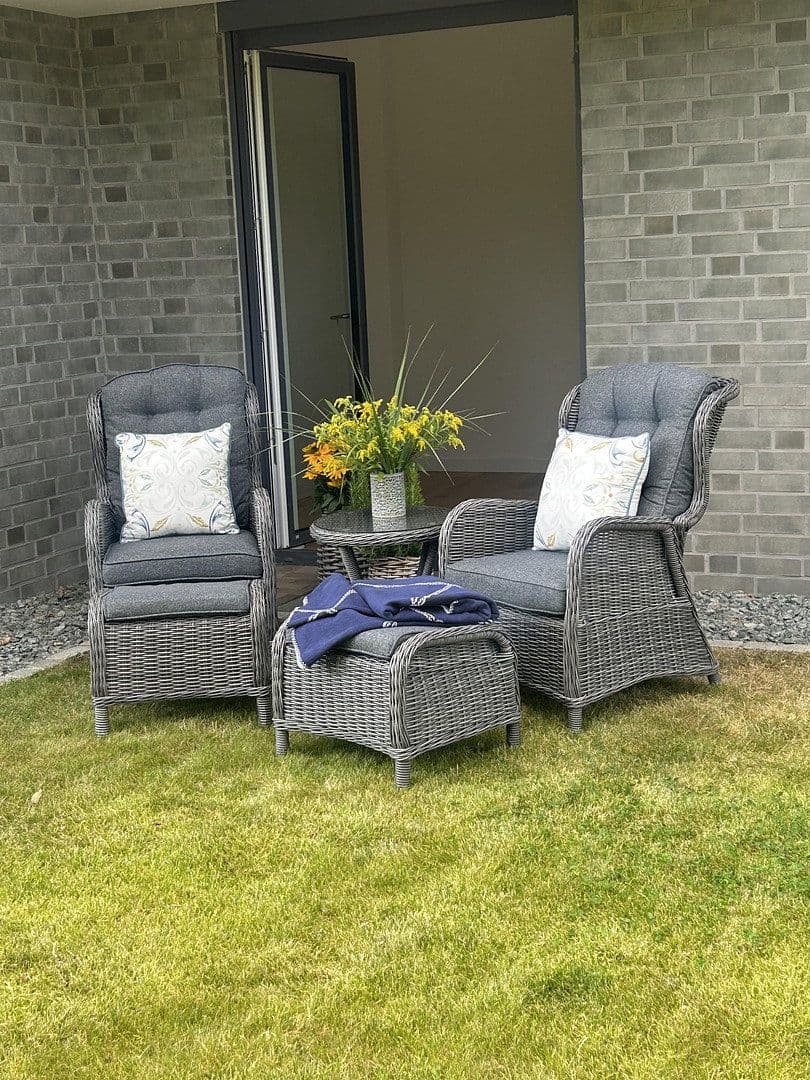 Predaj domu 149 m², pozemok 674 m², Kappeln, Šlezvicko-Holštajnsko Predaj domu 149 m², pozemok 674 m², Kappeln, Šlezvicko-Holštajnsko