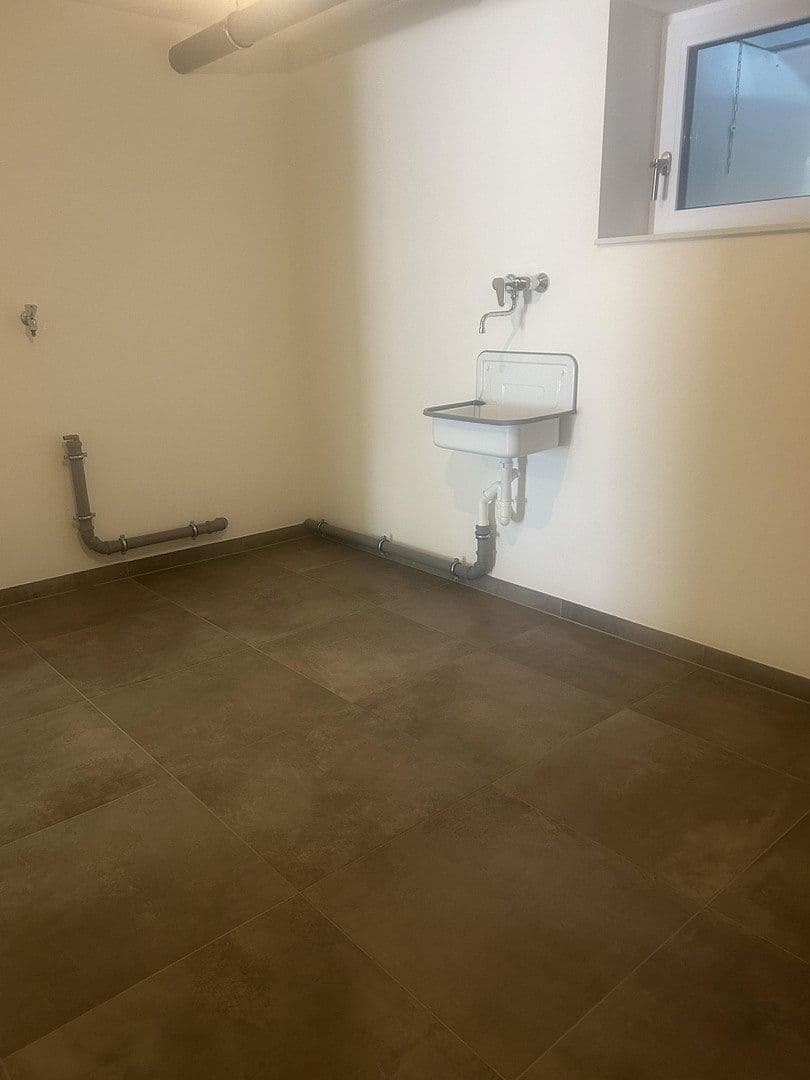 Predaj domu 149 m², pozemok 674 m², Kappeln, Šlezvicko-Holštajnsko Predaj domu 149 m², pozemok 674 m², Kappeln, Šlezvicko-Holštajnsko