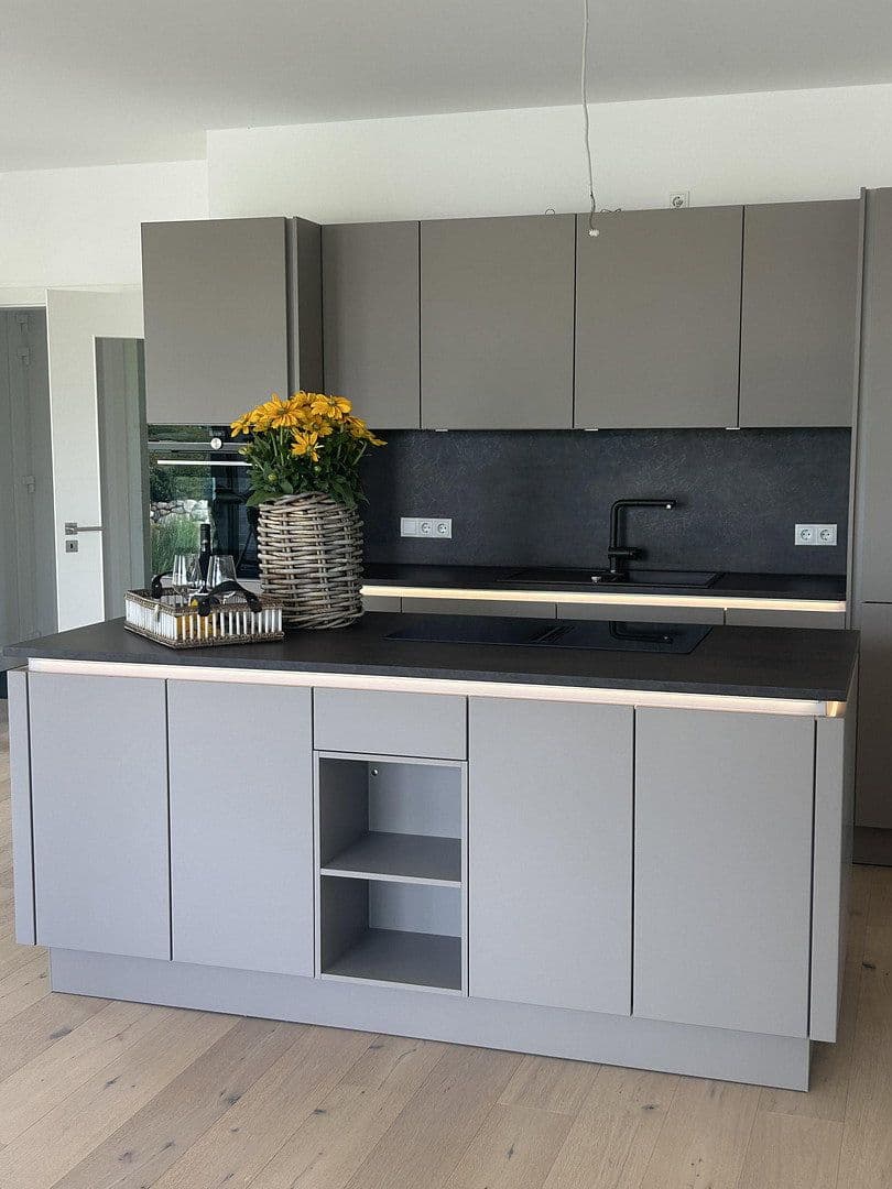 Predaj domu 149 m², pozemok 674 m², Kappeln, Šlezvicko-Holštajnsko Predaj domu 149 m², pozemok 674 m², Kappeln, Šlezvicko-Holštajnsko