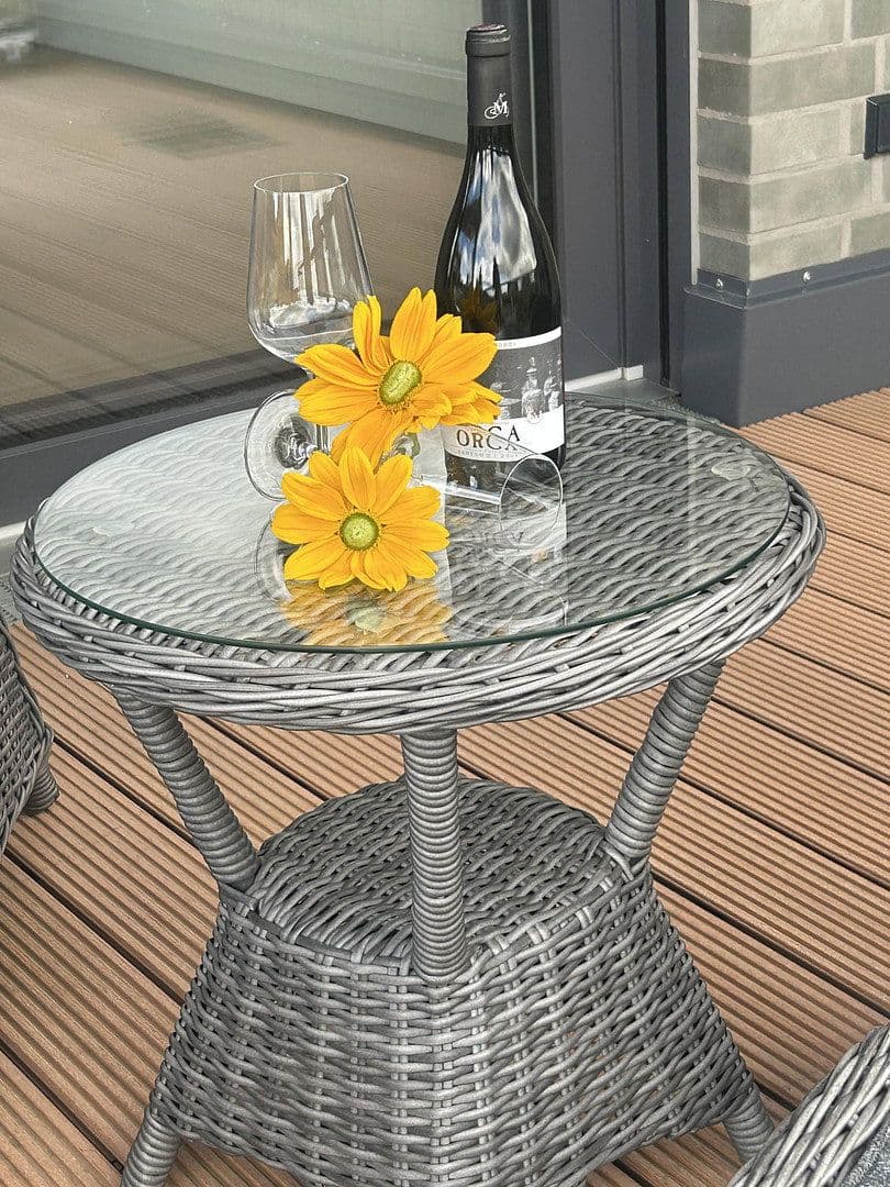 Predaj domu 149 m², pozemok 674 m², Kappeln, Šlezvicko-Holštajnsko Predaj domu 149 m², pozemok 674 m², Kappeln, Šlezvicko-Holštajnsko