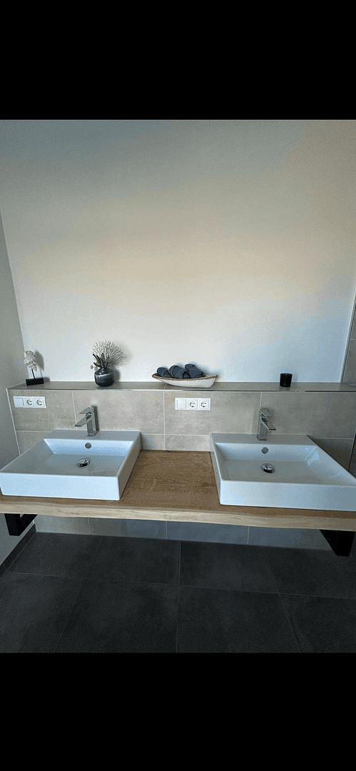Predaj domu 149 m², pozemok 674 m², Kappeln, Šlezvicko-Holštajnsko Predaj domu 149 m², pozemok 674 m², Kappeln, Šlezvicko-Holštajnsko