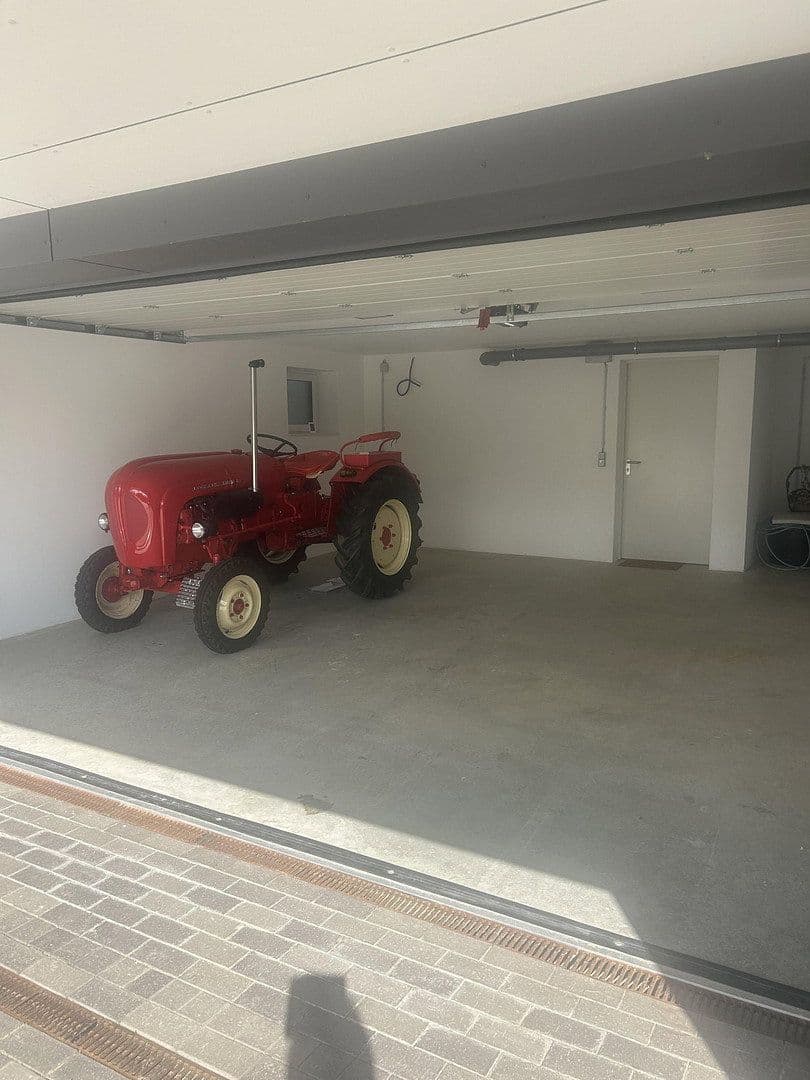 Predaj domu 149 m², pozemok 674 m², Kappeln, Šlezvicko-Holštajnsko Predaj domu 149 m², pozemok 674 m², Kappeln, Šlezvicko-Holštajnsko