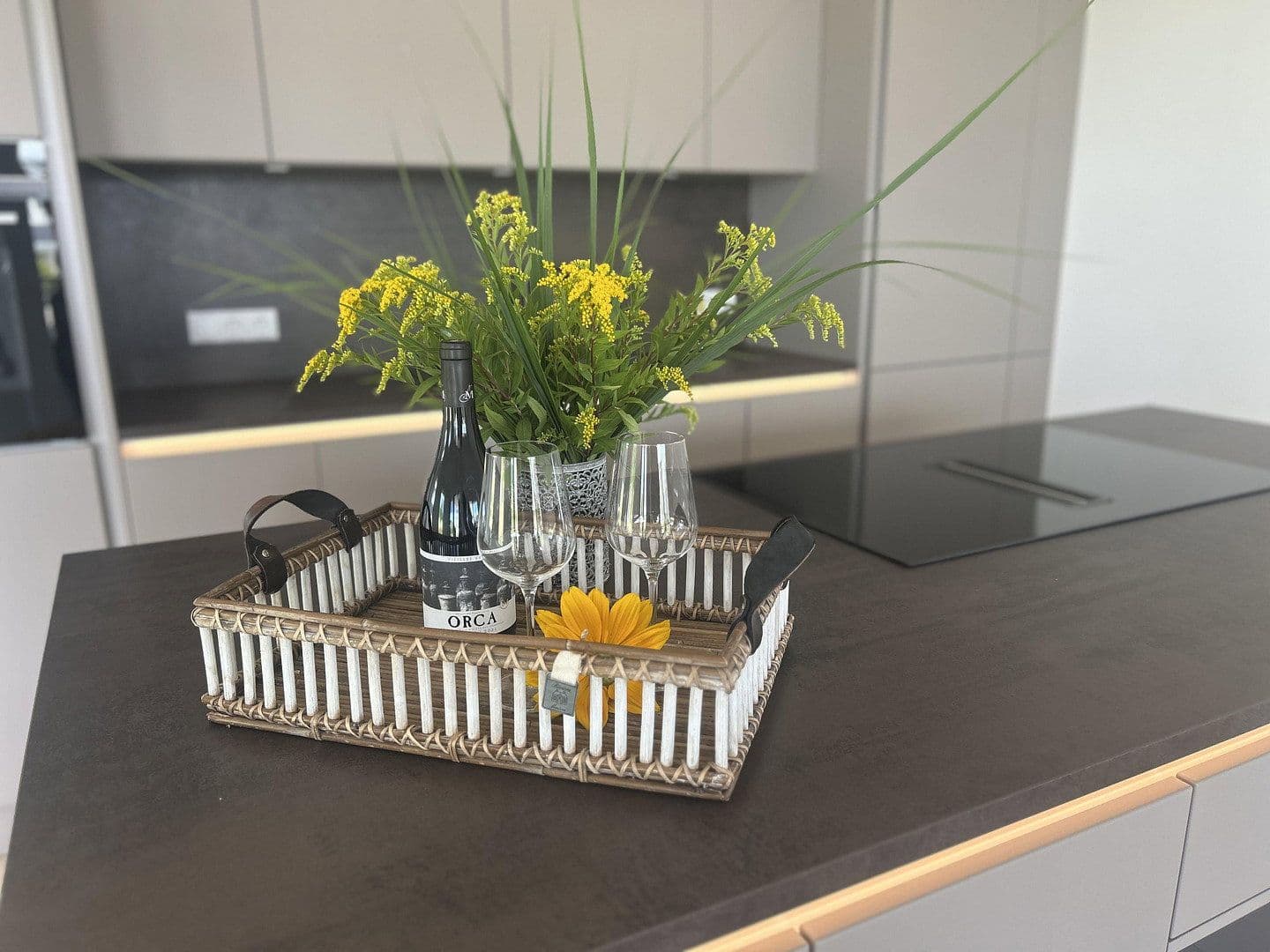 Predaj domu 149 m², pozemok 674 m², Kappeln, Šlezvicko-Holštajnsko Predaj domu 149 m², pozemok 674 m², Kappeln, Šlezvicko-Holštajnsko