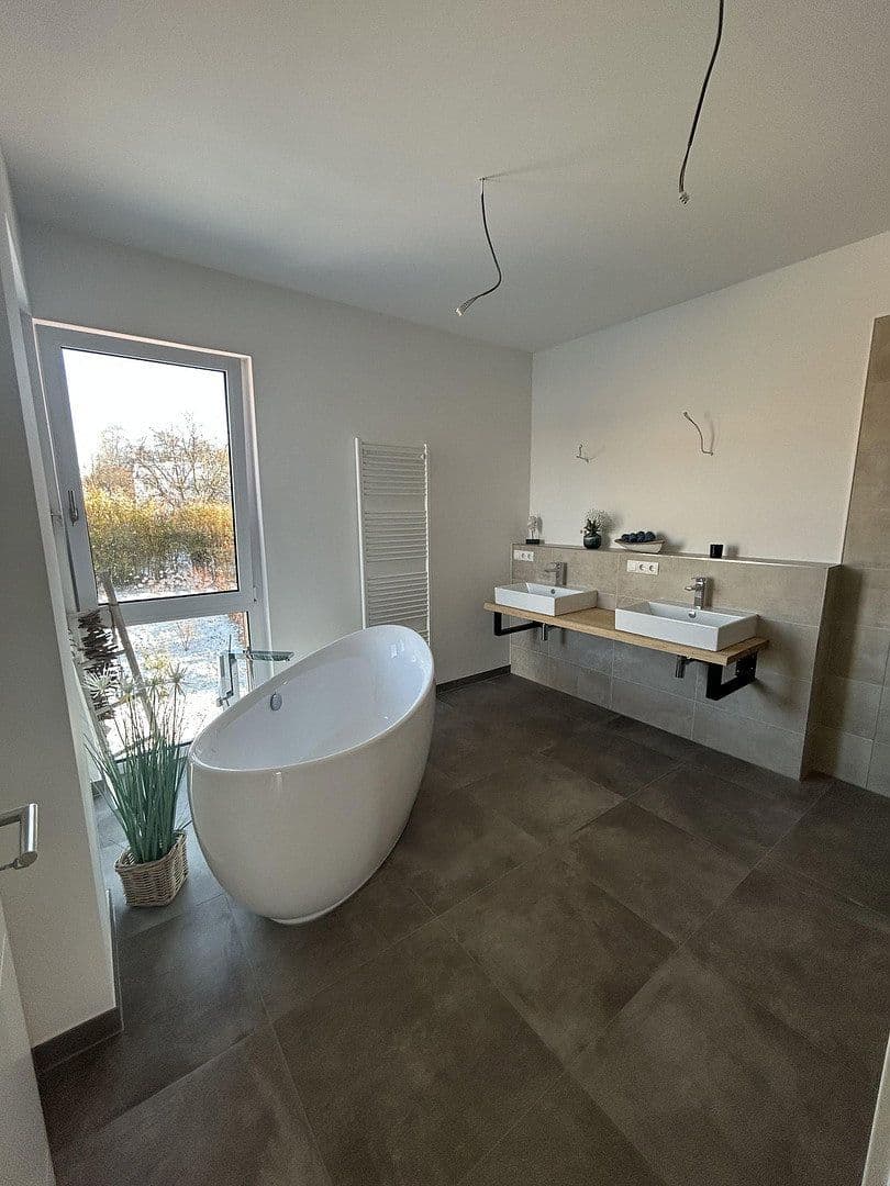 Predaj domu 149 m², pozemok 674 m², Kappeln, Šlezvicko-Holštajnsko Predaj domu 149 m², pozemok 674 m², Kappeln, Šlezvicko-Holštajnsko