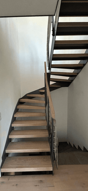 Predaj domu 149 m², pozemok 674 m², Kappeln, Šlezvicko-Holštajnsko Predaj domu 149 m², pozemok 674 m², Kappeln, Šlezvicko-Holštajnsko