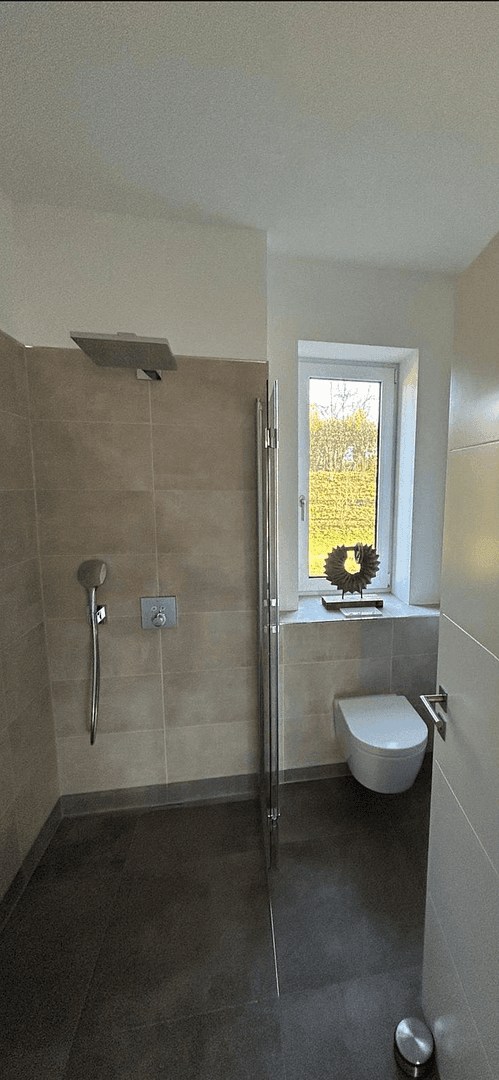 Predaj domu 149 m², pozemok 674 m², Kappeln, Šlezvicko-Holštajnsko Predaj domu 149 m², pozemok 674 m², Kappeln, Šlezvicko-Holštajnsko