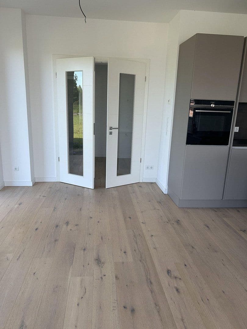 Predaj domu 149 m², pozemok 674 m², Kappeln, Šlezvicko-Holštajnsko Predaj domu 149 m², pozemok 674 m², Kappeln, Šlezvicko-Holštajnsko
