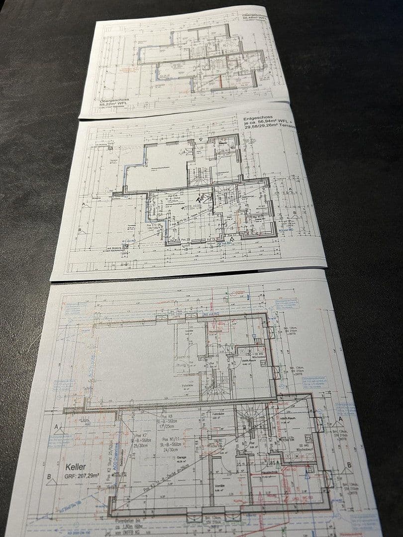 Predaj domu 149 m², pozemok 674 m², Kappeln, Šlezvicko-Holštajnsko Predaj domu 149 m², pozemok 674 m², Kappeln, Šlezvicko-Holštajnsko