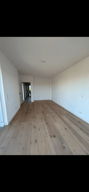 Predaj domu 149 m², pozemok 674 m², Kappeln, Šlezvicko-Holštajnsko Predaj domu 149 m², pozemok 674 m², Kappeln, Šlezvicko-Holštajnsko